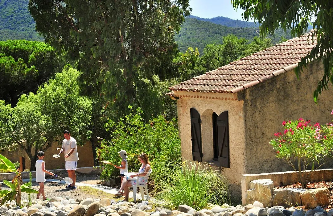 Le Castelet-1
