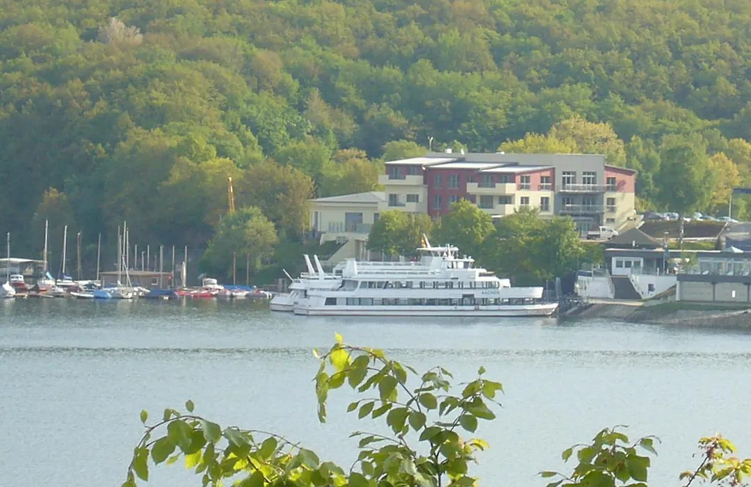 Der Seehof-1