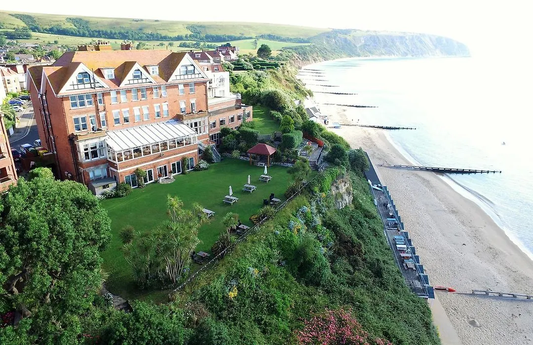 Grand Hotel Swanage-1