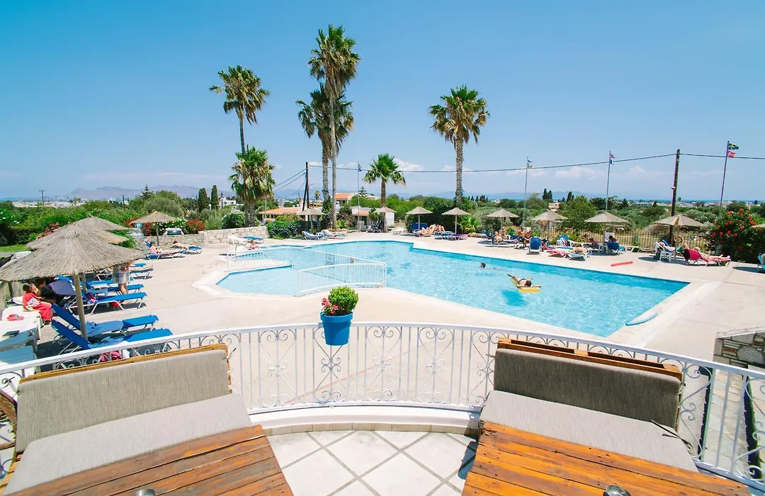 Ampavris Family Apartments-1