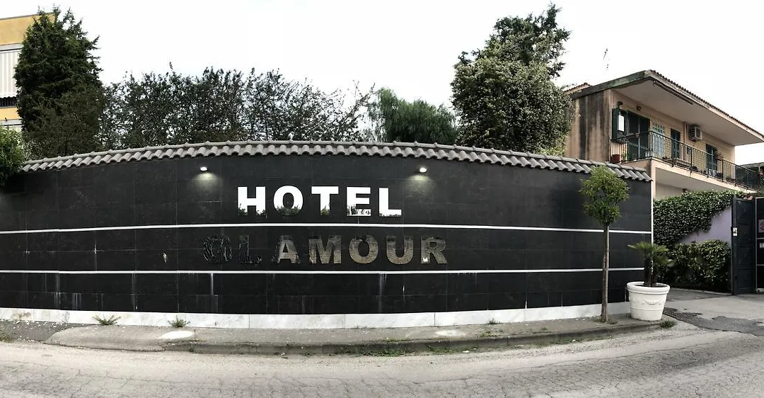 Hotel Glamour-1