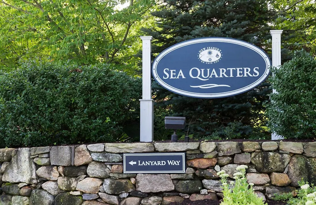 The Club At New Seabury-1