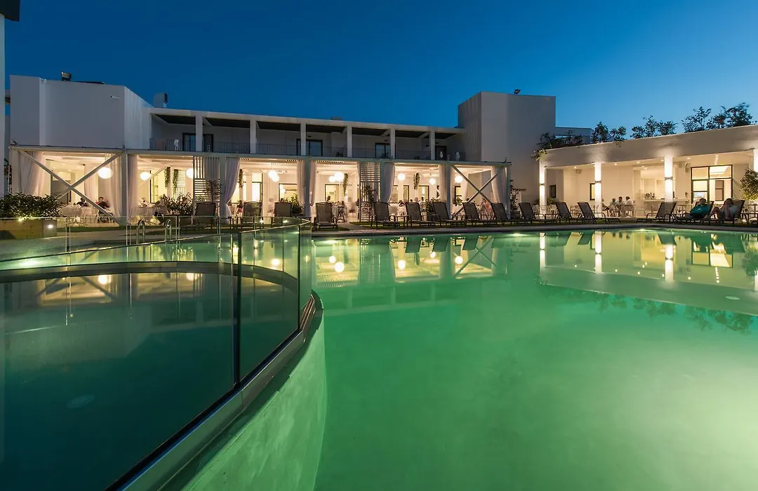 Aqua Bay-1