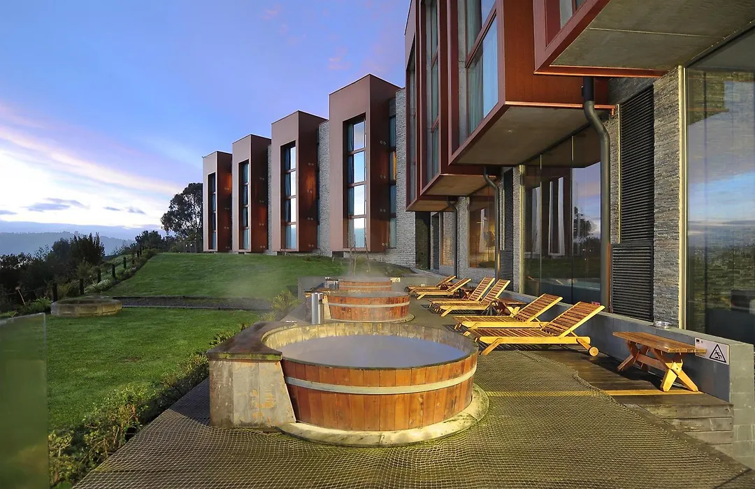 Enjoy Chiloe-1