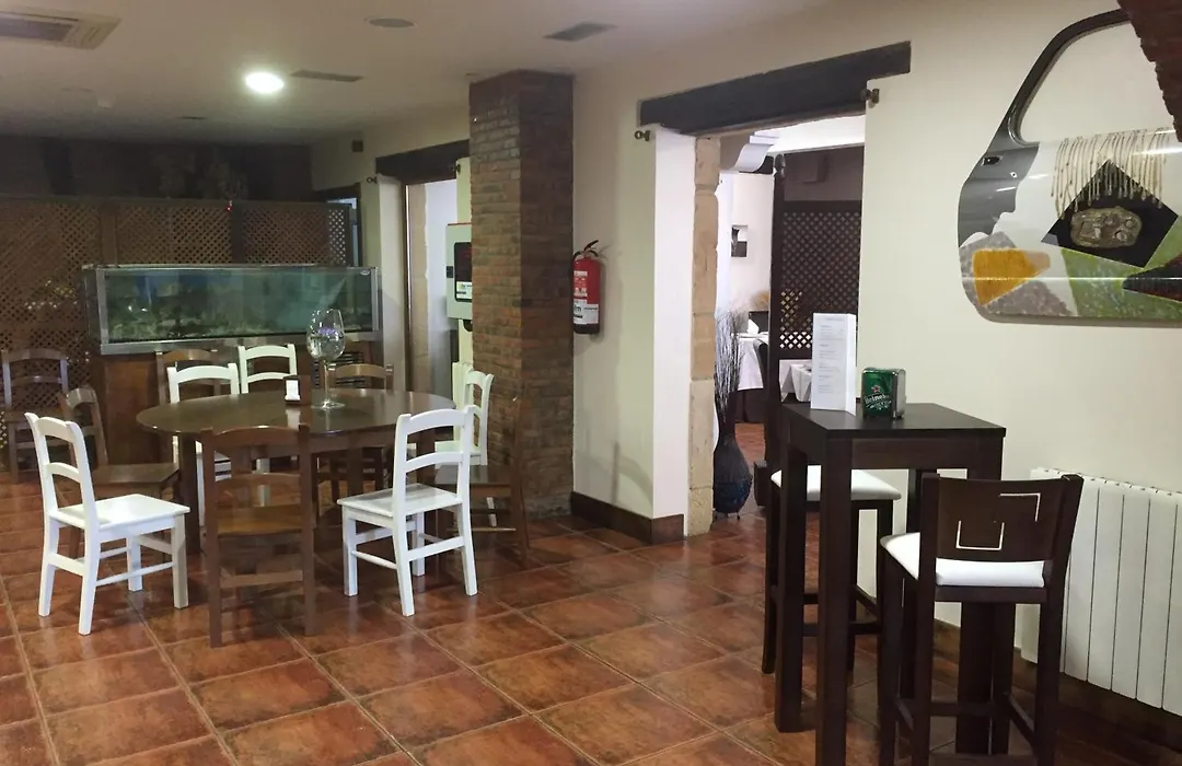 Hotel Marfrei-1