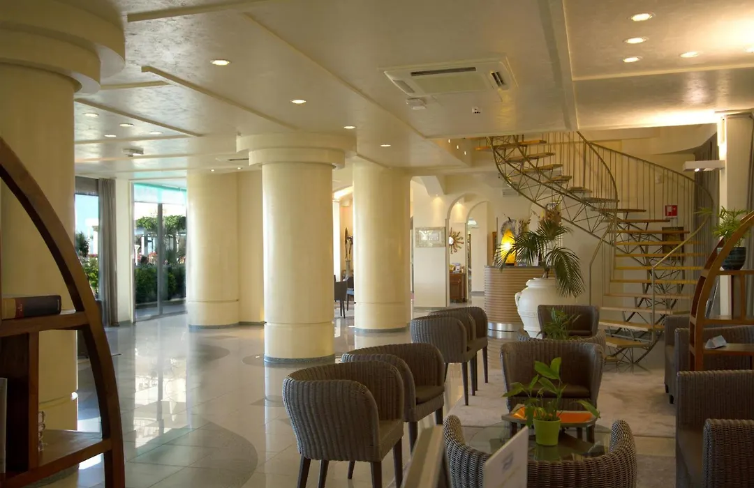 Hotel Miramare-1