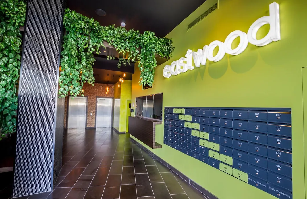 Eastwood Apartments-1