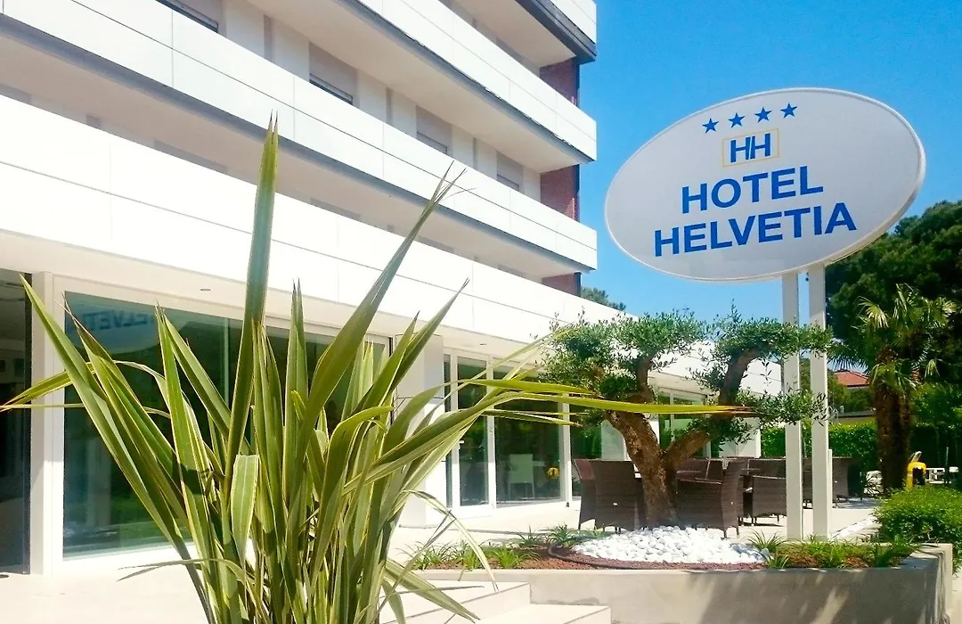 Hotel Helvetia-1