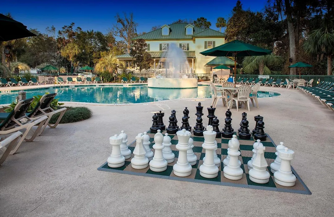 Waterside By Spinnaker Resorts-1