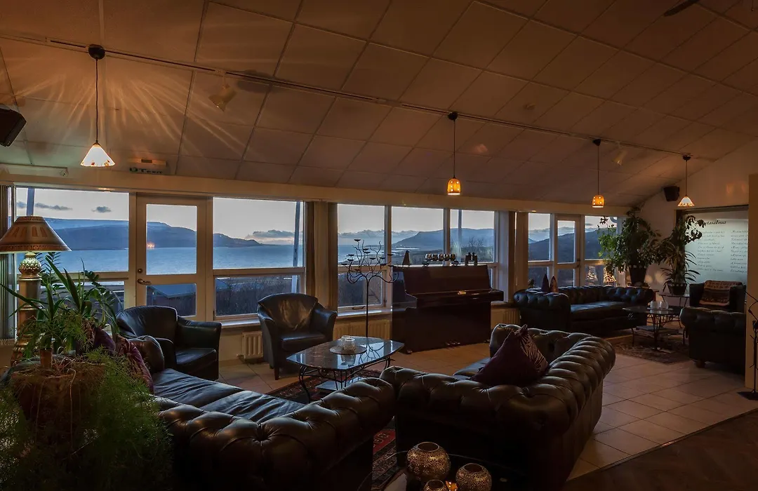 Hotel Glymur-1