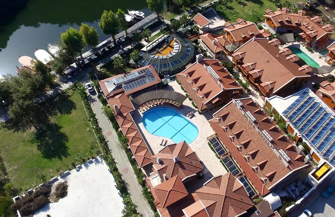 Bc Spa Hotel-1