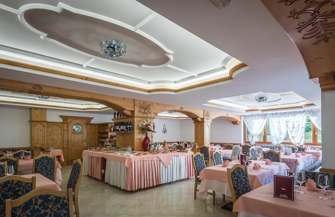Hotel St. Raphael-1