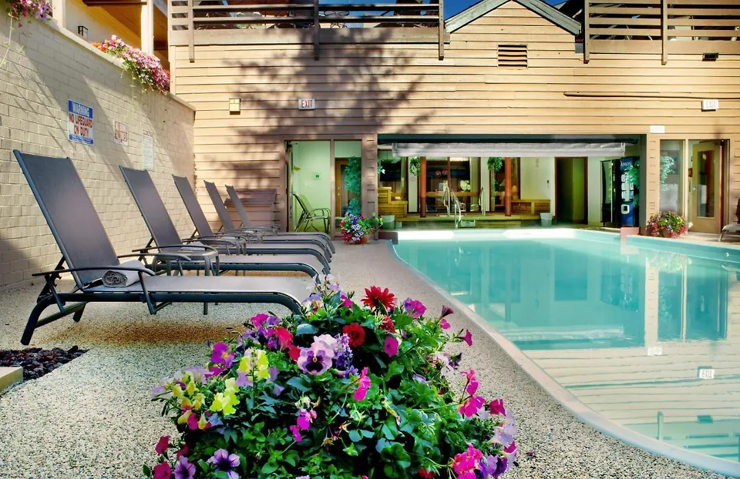 Getaways At Eagle Point Resort-1