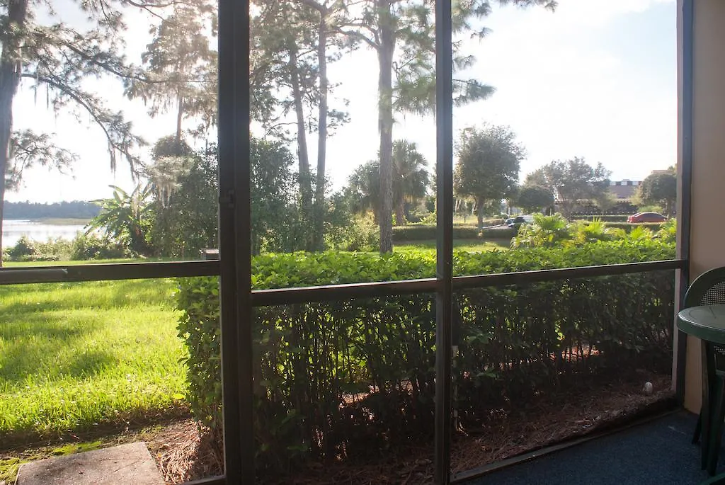 Grand Lake Resort-1