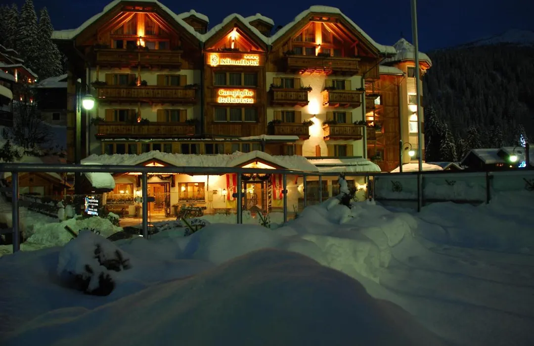 Campiglio Bellavista-1