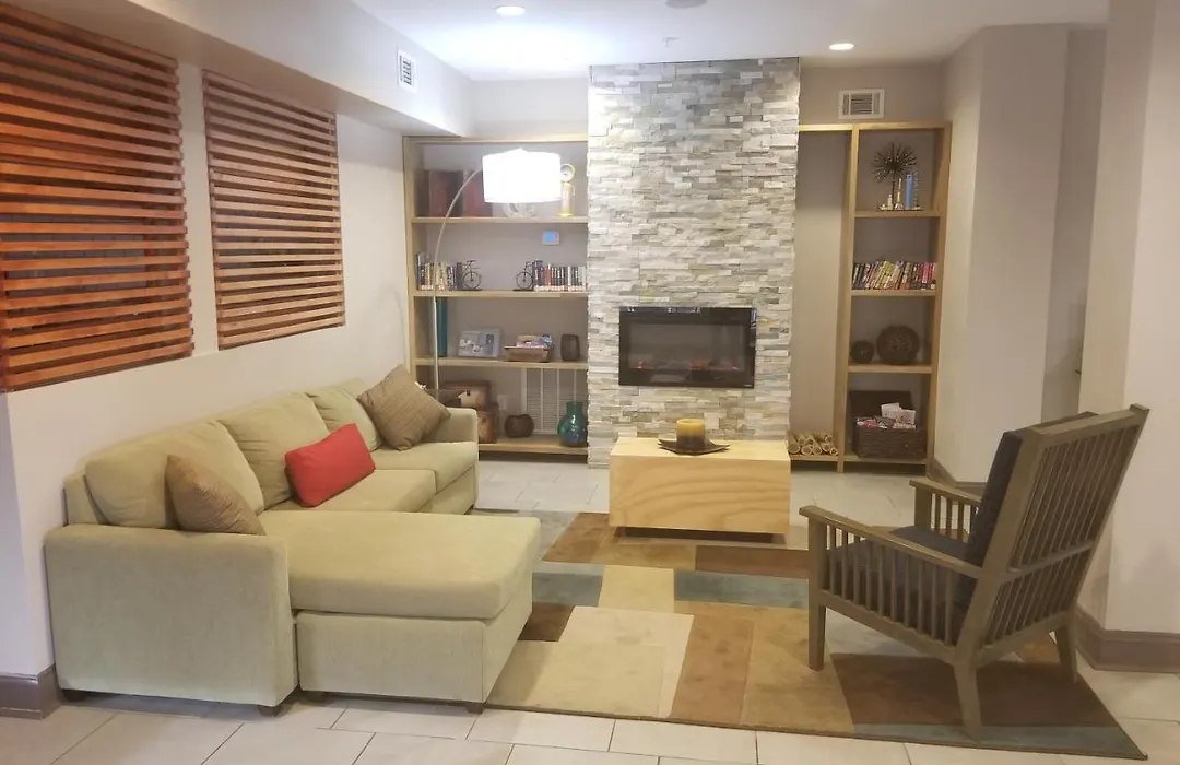 Country Inn & Suites By Radisson, Canton, Ga-1