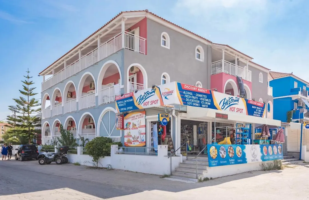 Dados Hotel-1