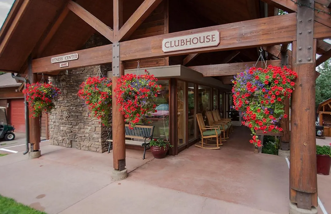 Rams Horn Village Resort-1