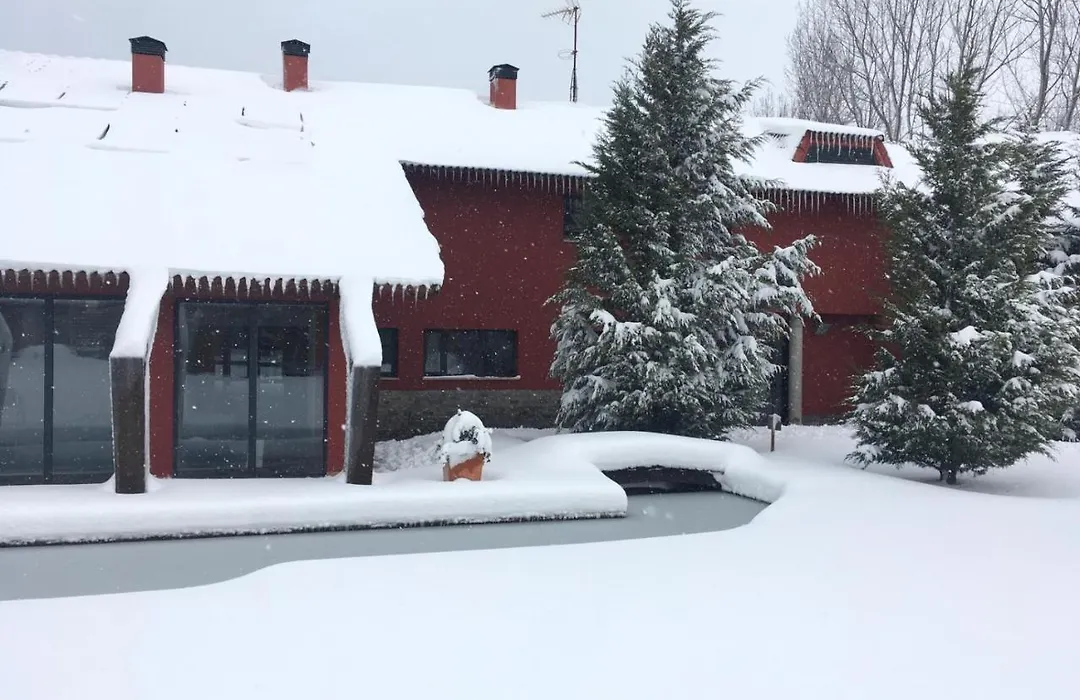 Fuentes Blancas-1