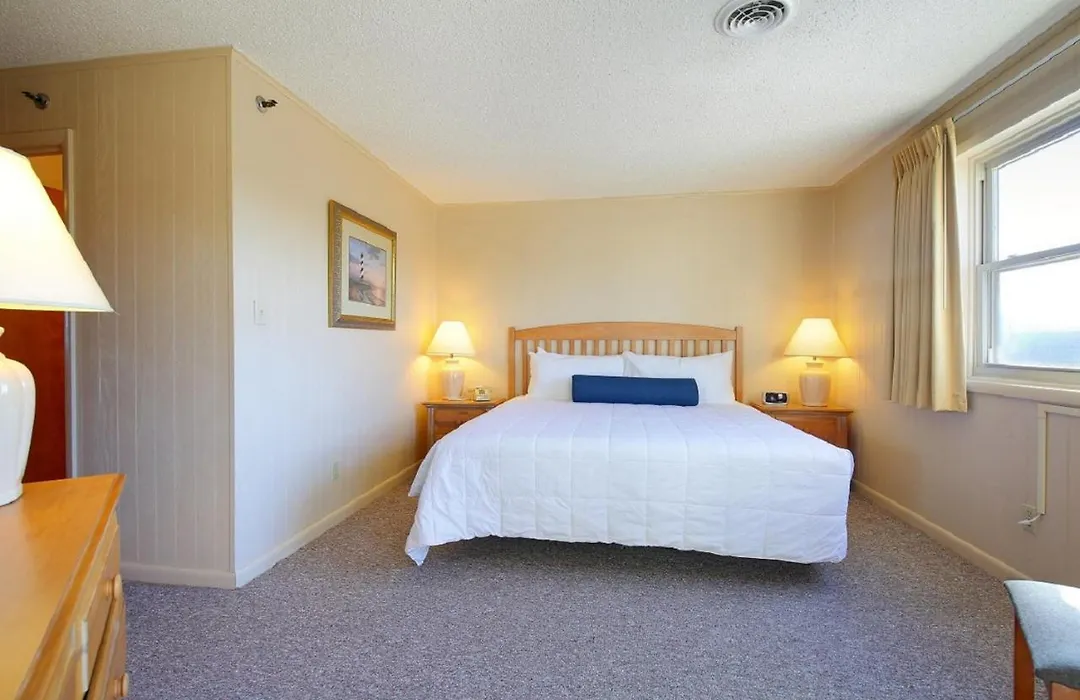 Outer Banks Beach Club-1