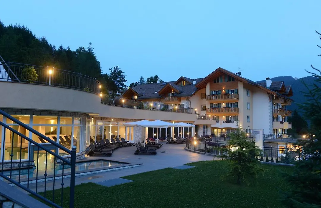 Rio Stava Family Resort & Spa-1