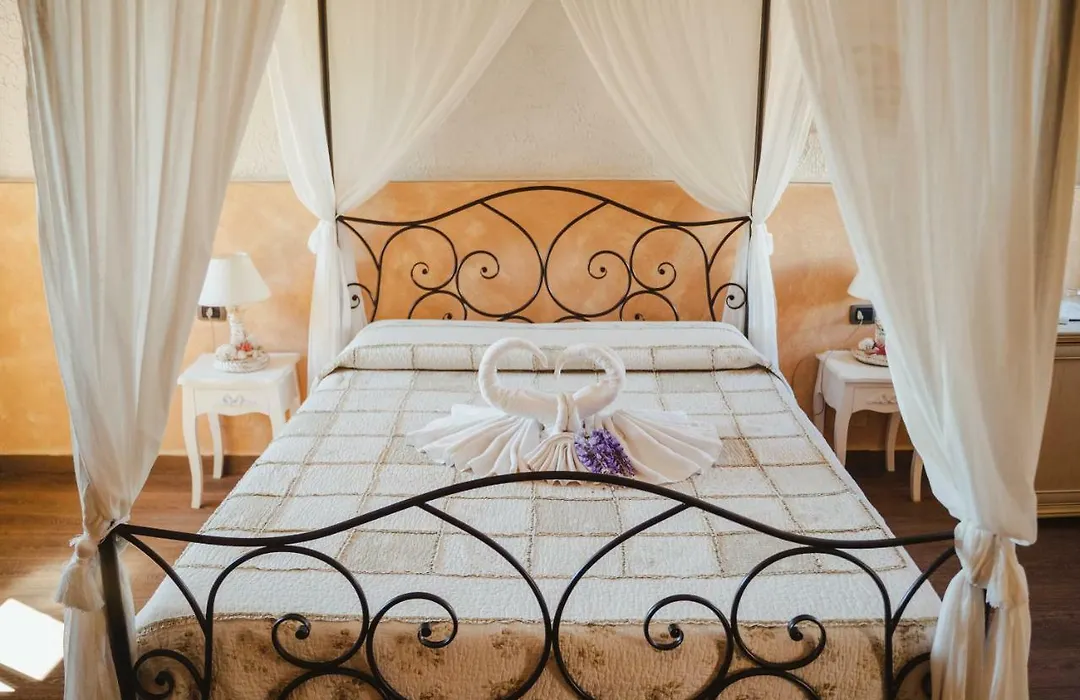 Stella Maris Resort-1
