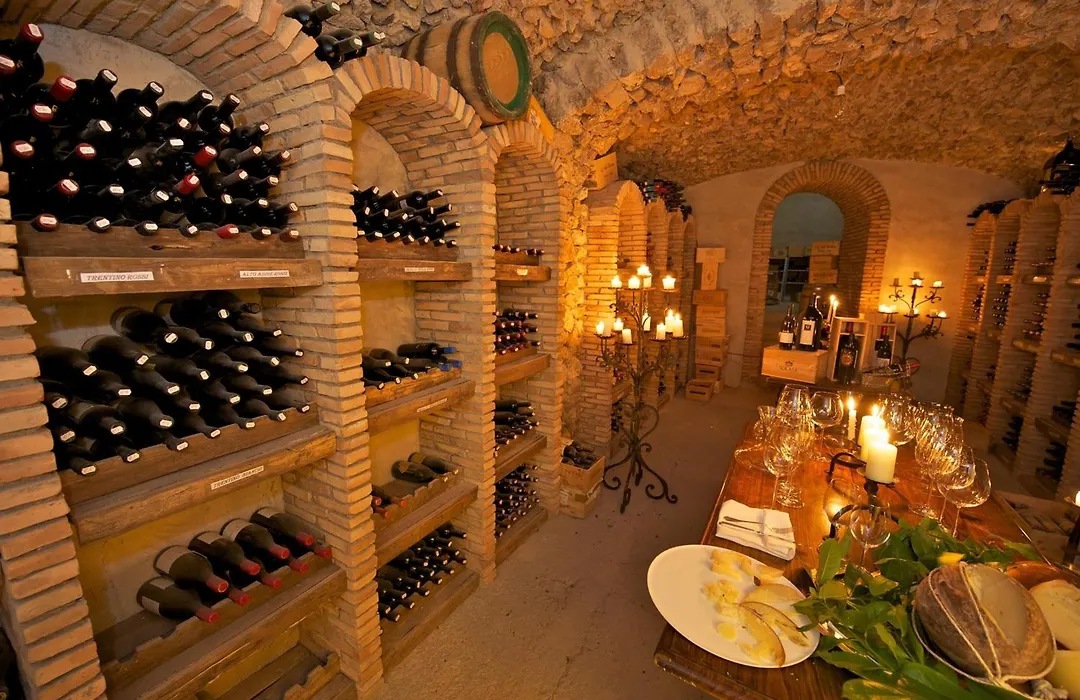 Hotel Villa Cimbrone-1