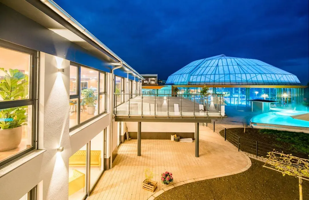 Thermalhotel Aulendorf-1