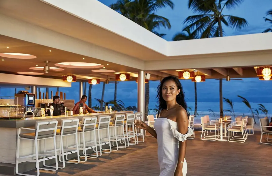 Riu Palace Maldivas-1