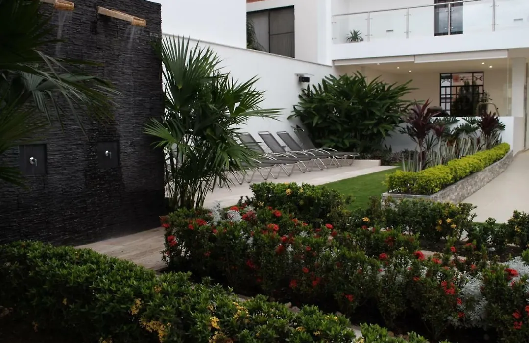 Hotel Anapoima-1