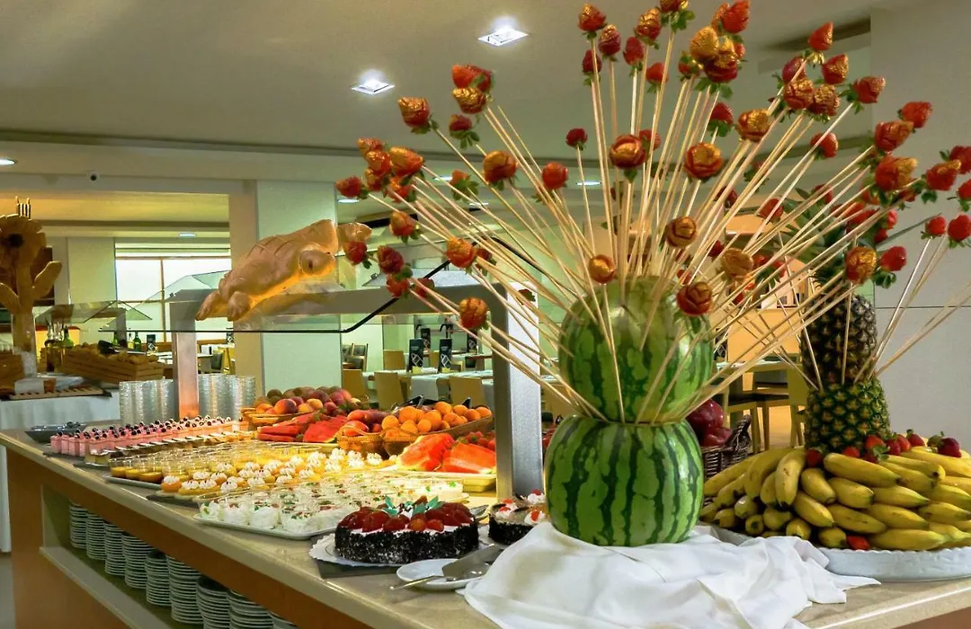 Hotel Riviera-1