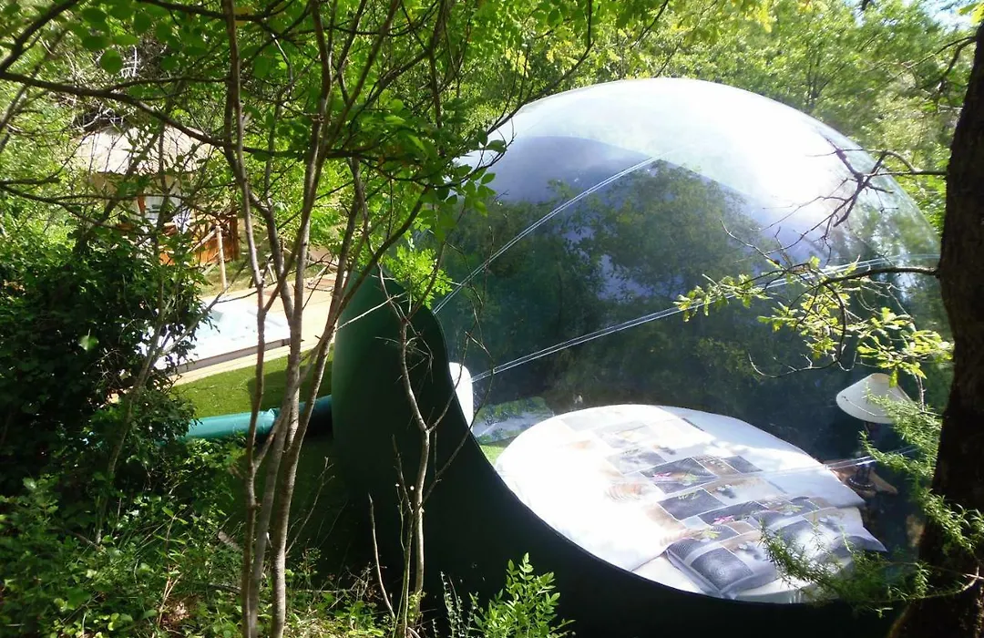 Domaine de l'Insolite-1