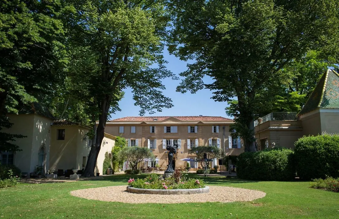 Château Rieutort-1