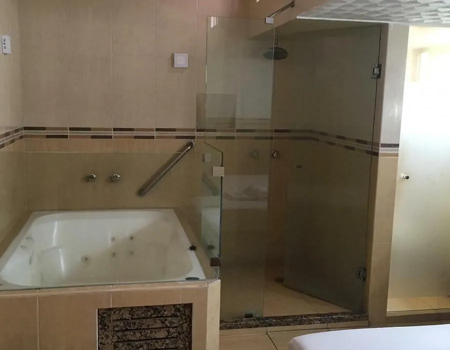 Hotel&suites elba-1