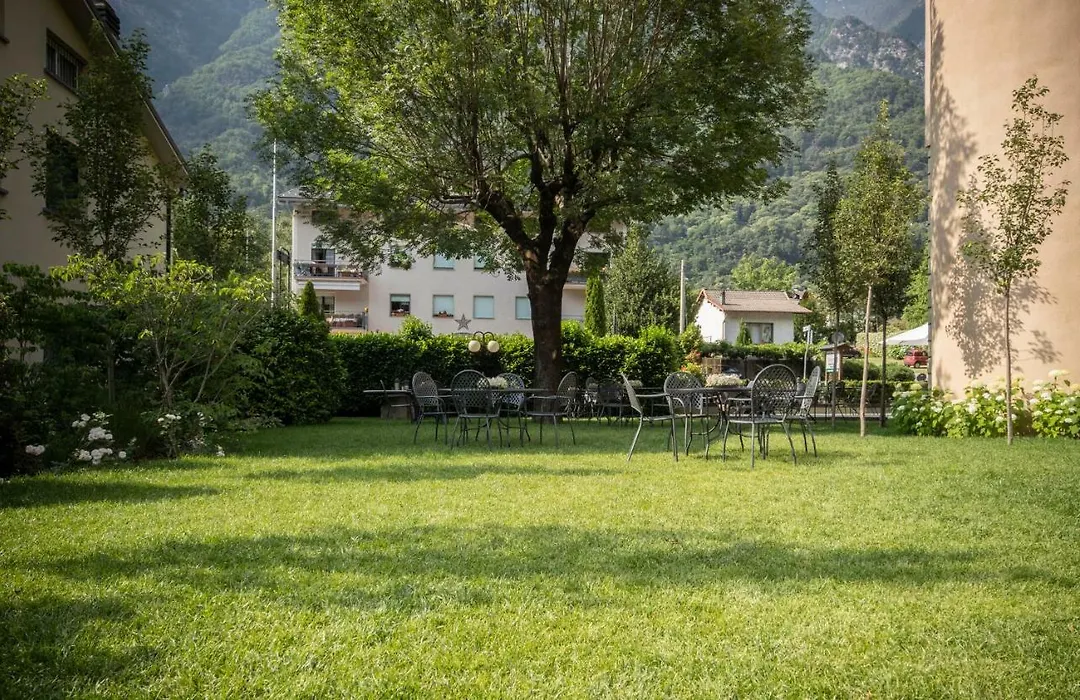 Hotel Piuro-1