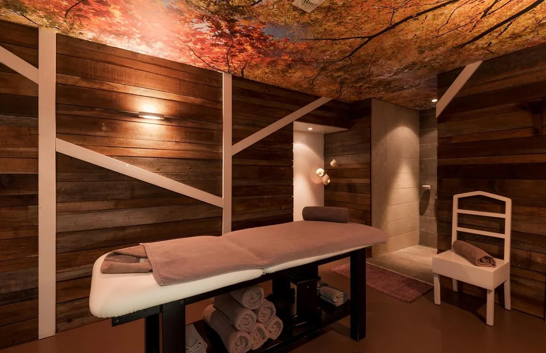 Le Grand Hotel & Spa-1