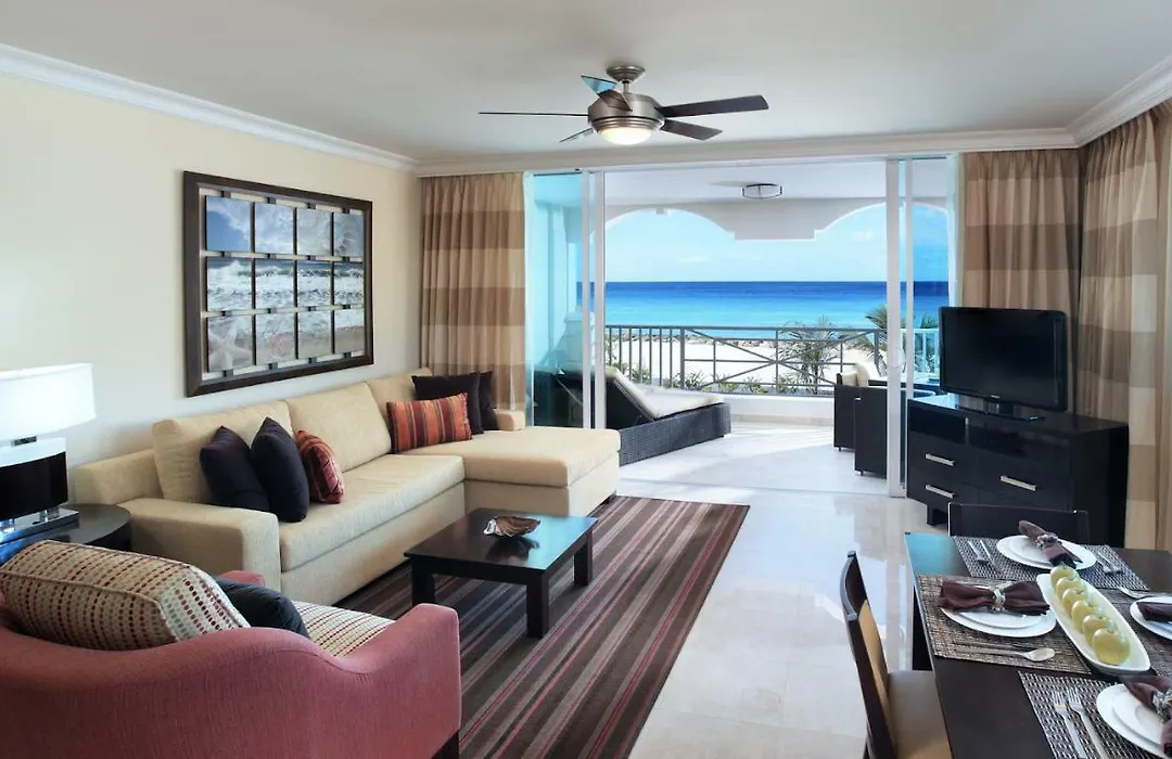 Ocean Two Resort - Breakfast Included By Ocean Hotels-1