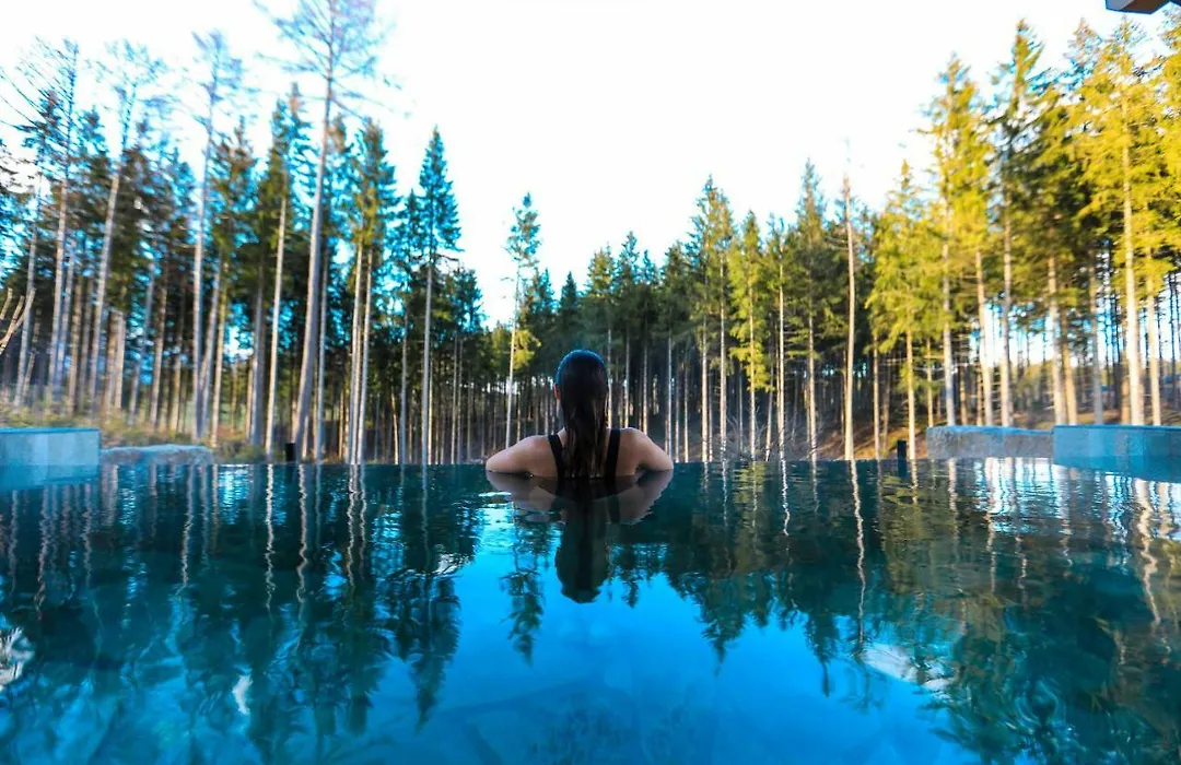 Center Parcs Park Allgaeu-1