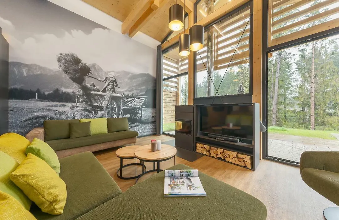 Center Parcs Park Allgaeu-1