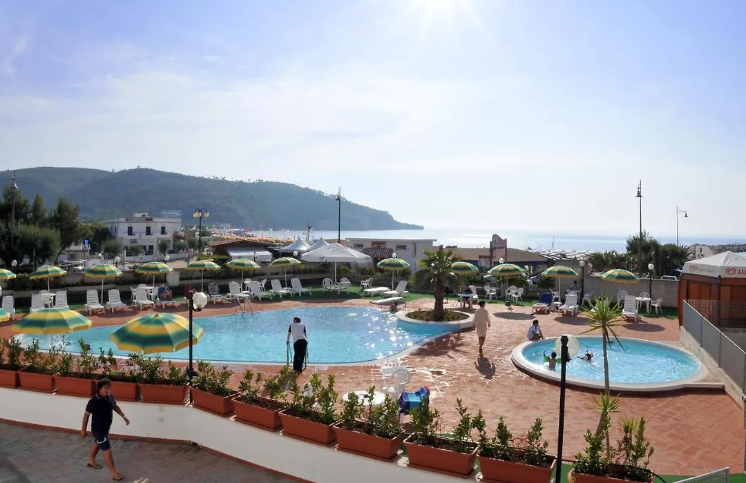 Morcavallo Hotel&Wellness-1