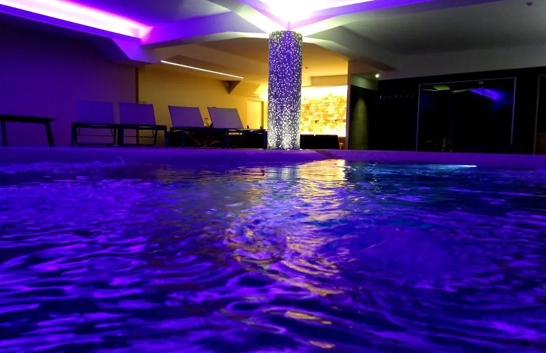 Hotel delle terme&spa-1