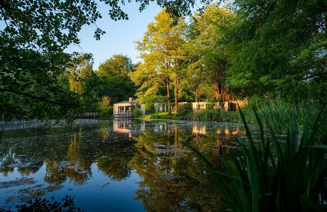 Center Parcs De Eemhof-1