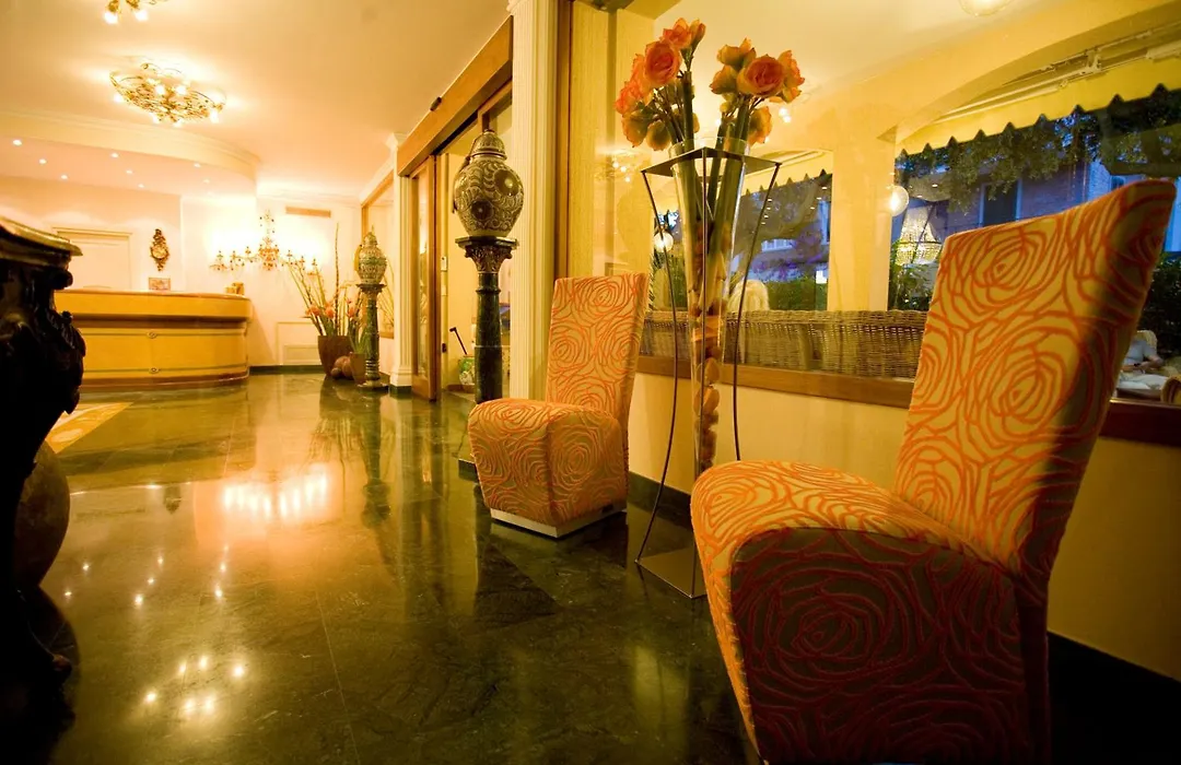 Hotel Atlantico-1