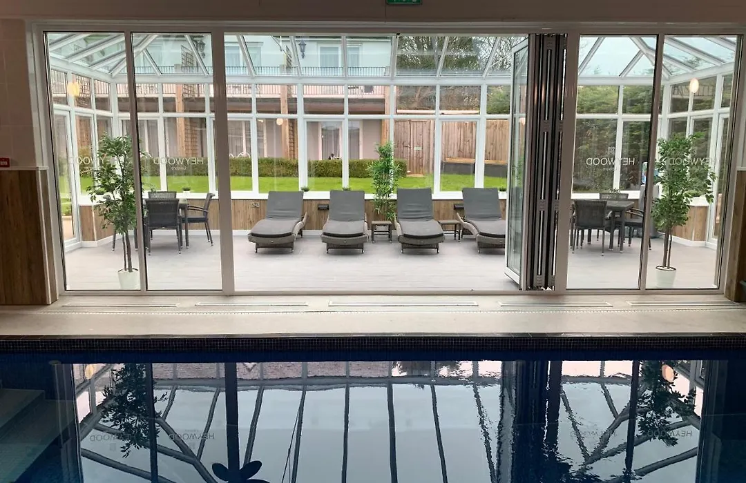 Heywood Spa Hotel-1