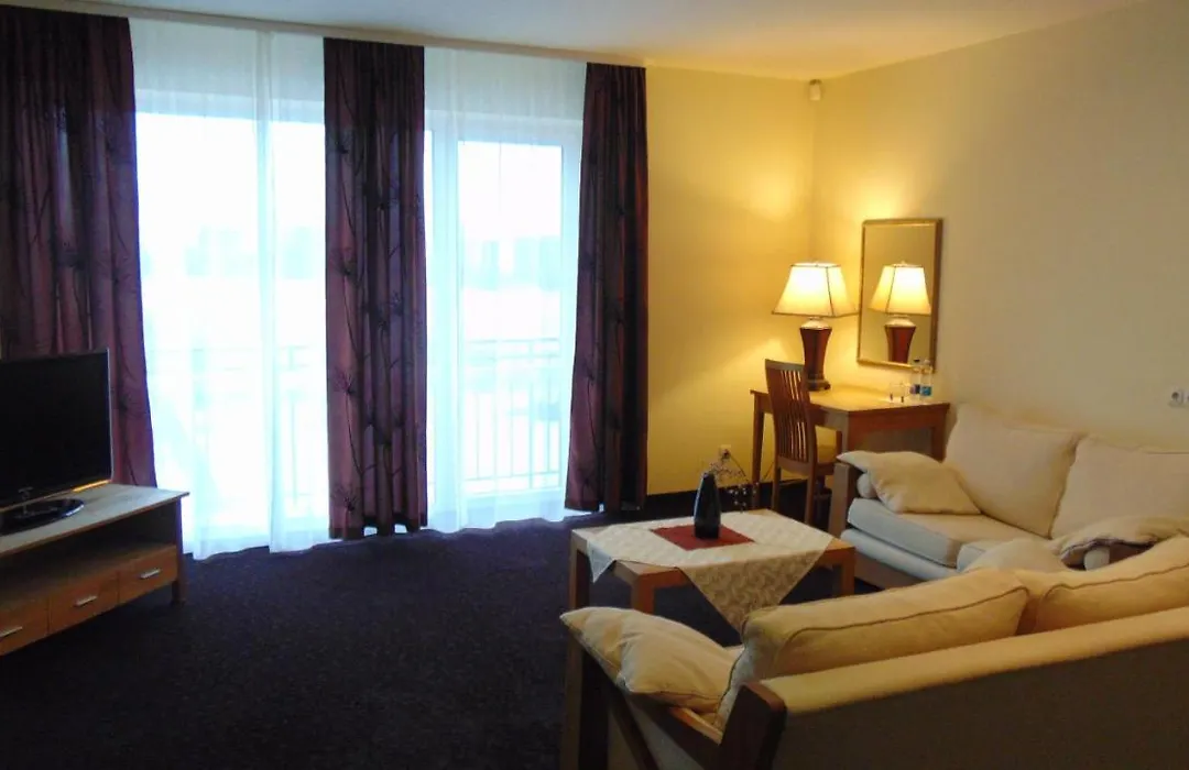 Villa Alicante & Spa-1