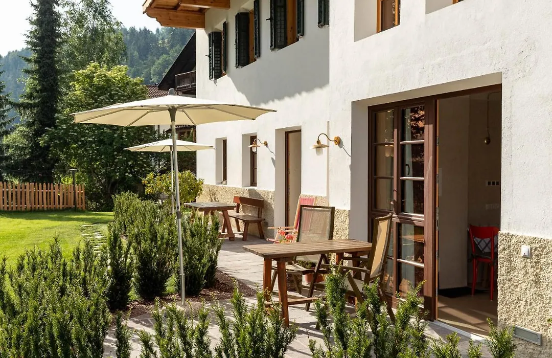 Villa Messner-1