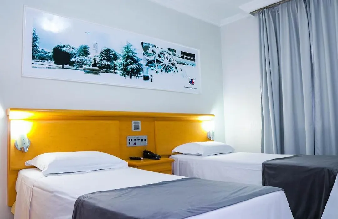 Bebber Hotel-1