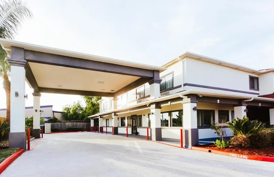 Palace Inn Tx-249-1