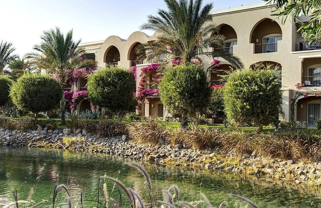 Tui Magic Life Kalawy-1