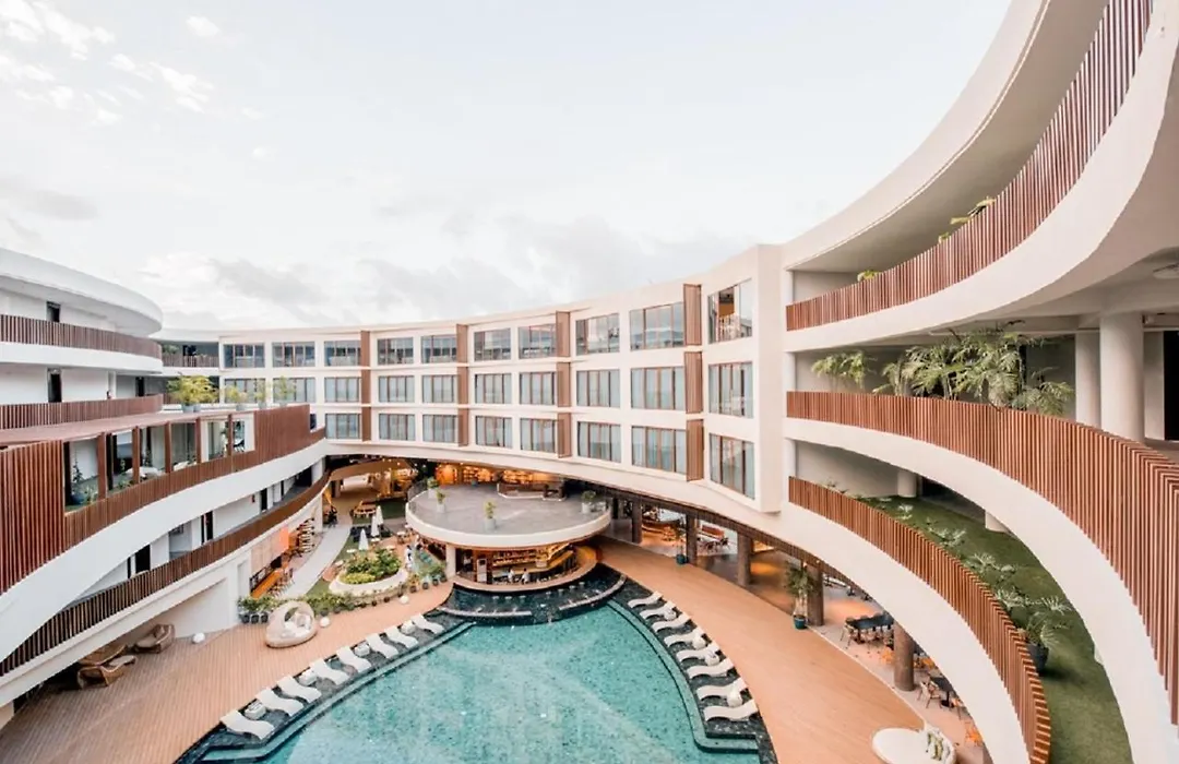 Hue Hotels And Resorts Boracay Managed By Hii-1